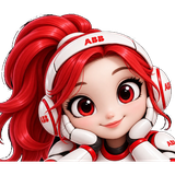 ARIA