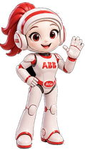 ARIA
